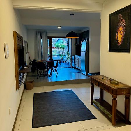 Willa Bemyguest Floripa Florianópolis Zewnętrze zdjęcie