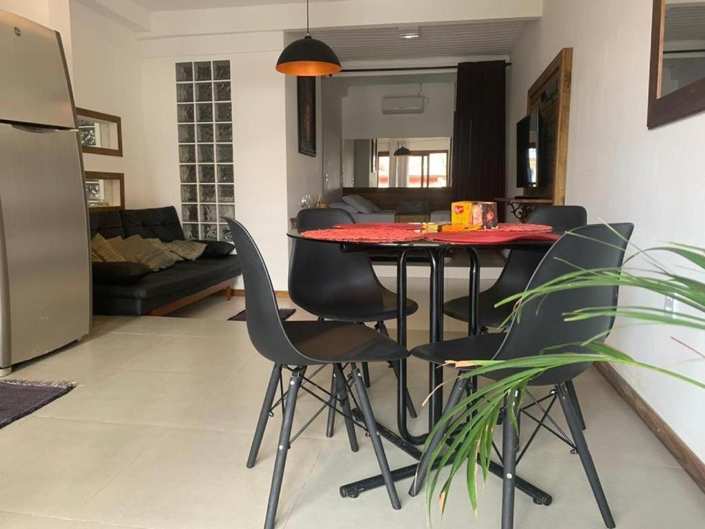 Willa Bemyguest Floripa Florianópolis Zewnętrze zdjęcie
