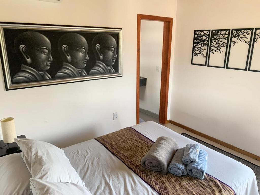 Willa Bemyguest Floripa Florianópolis Zewnętrze zdjęcie