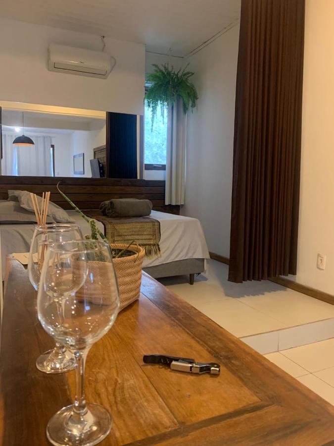 Willa Bemyguest Floripa Florianópolis Zewnętrze zdjęcie