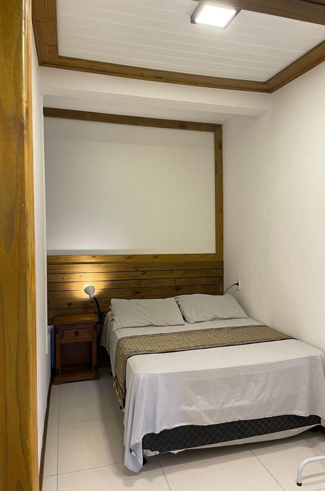 Willa Bemyguest Floripa Florianópolis Zewnętrze zdjęcie