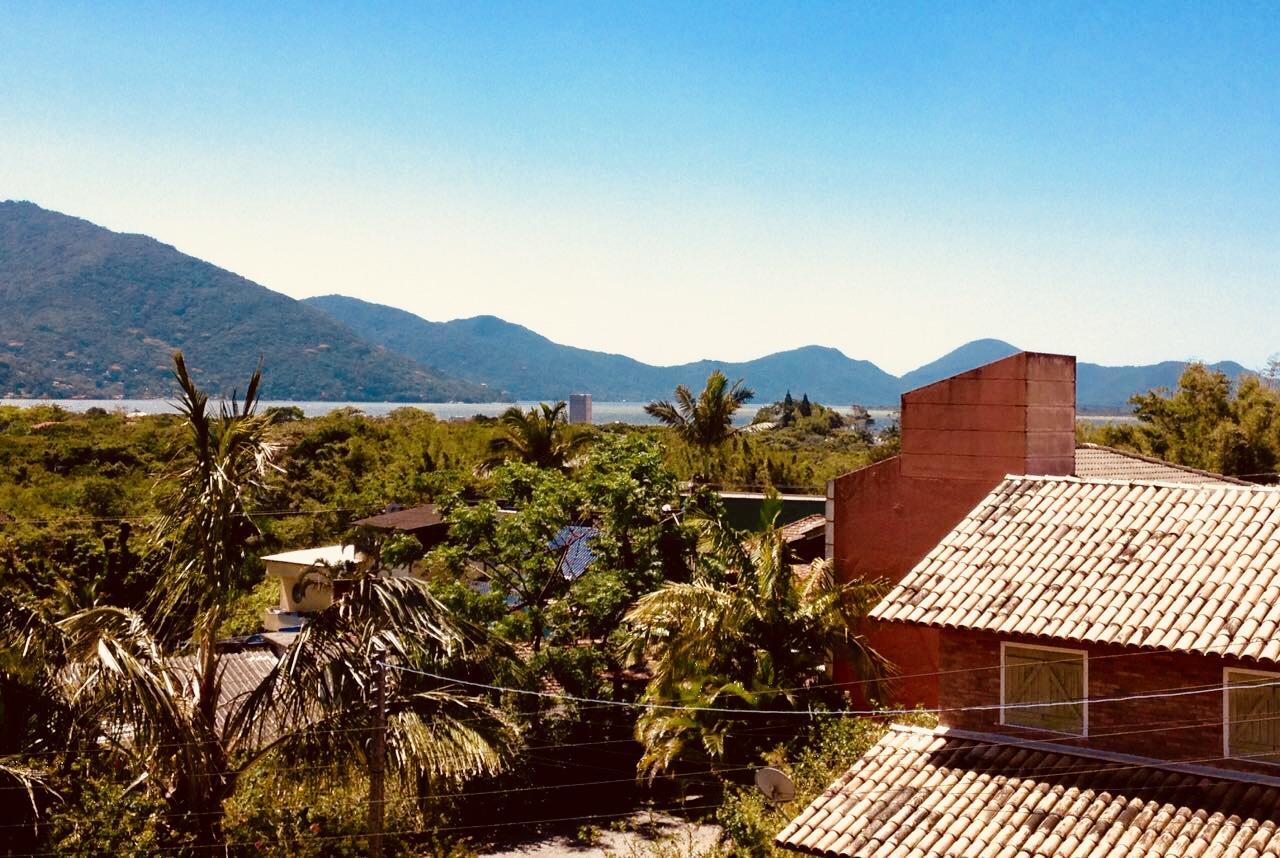 Willa Bemyguest Floripa Florianópolis Zewnętrze zdjęcie
